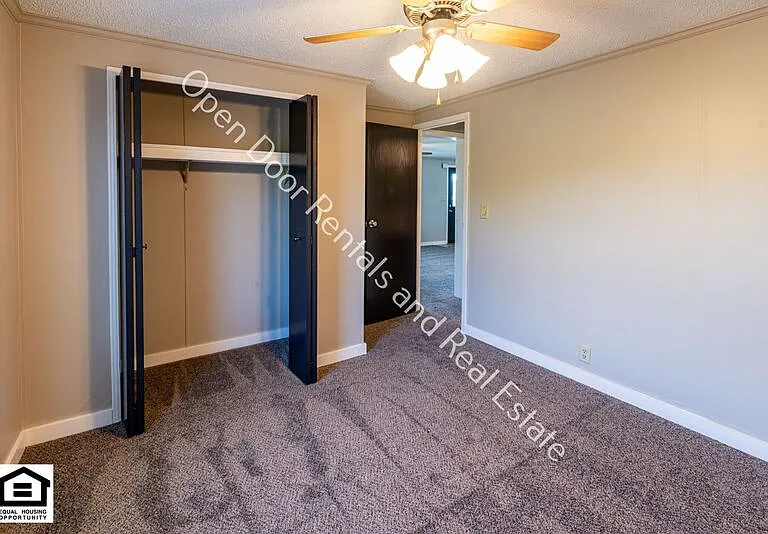 3378 E Shaughniss Rd — Photo 15