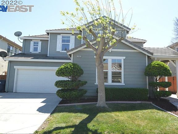 2902 Safford Ave, Tracy, CA 95377 MLS 40985801 Zillow