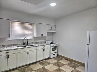 2209 W Glenrosa Ave APT 2, Phoenix, AZ 85015