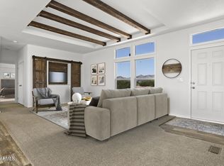 3429 N Oak Rd, Maricopa, AZ 85139