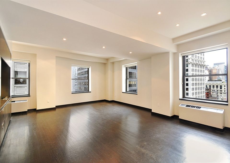 1st image of 20 Pine St APT 1813