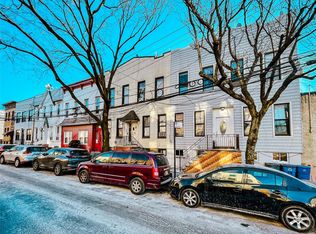 54-30 Arnold Ave, Flushing, NY 11378