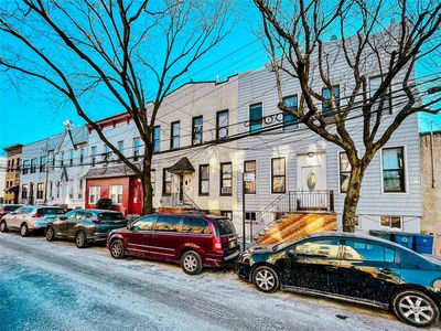 54-30 Arnold Avenue, Flushing, NY, 11378