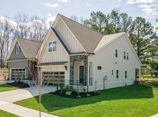 3020 Wiltshire Park Pl LOT 6B, Hermitage, TN 37076