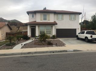 22244 Blondon Ct, Wildomar, CA 92595