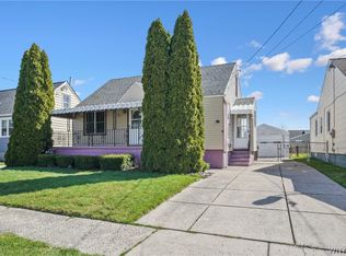239 Curtiss St, Sloan, NY