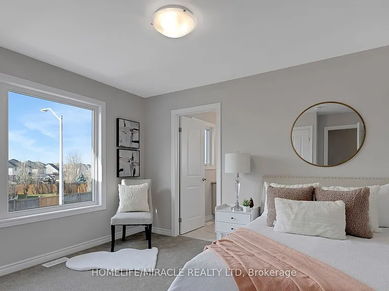 7751 Secretariat Ct — Photo 19