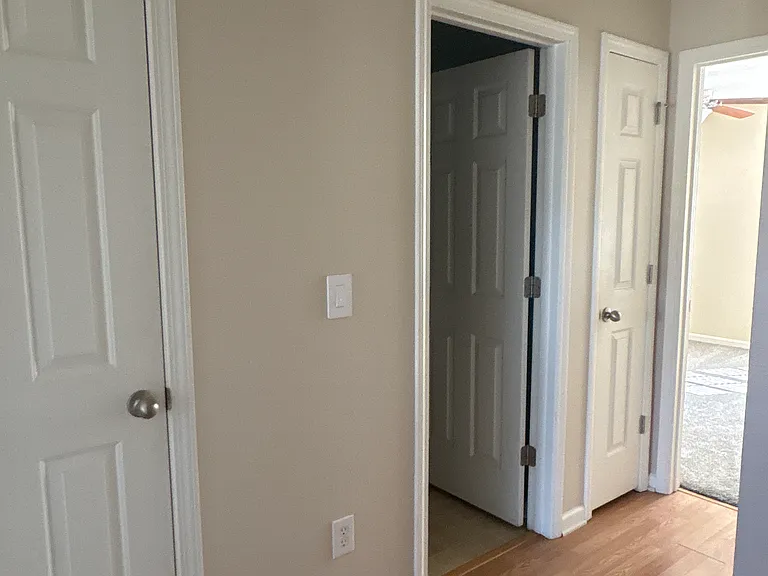 114 Palm Branch Way — Photo 6