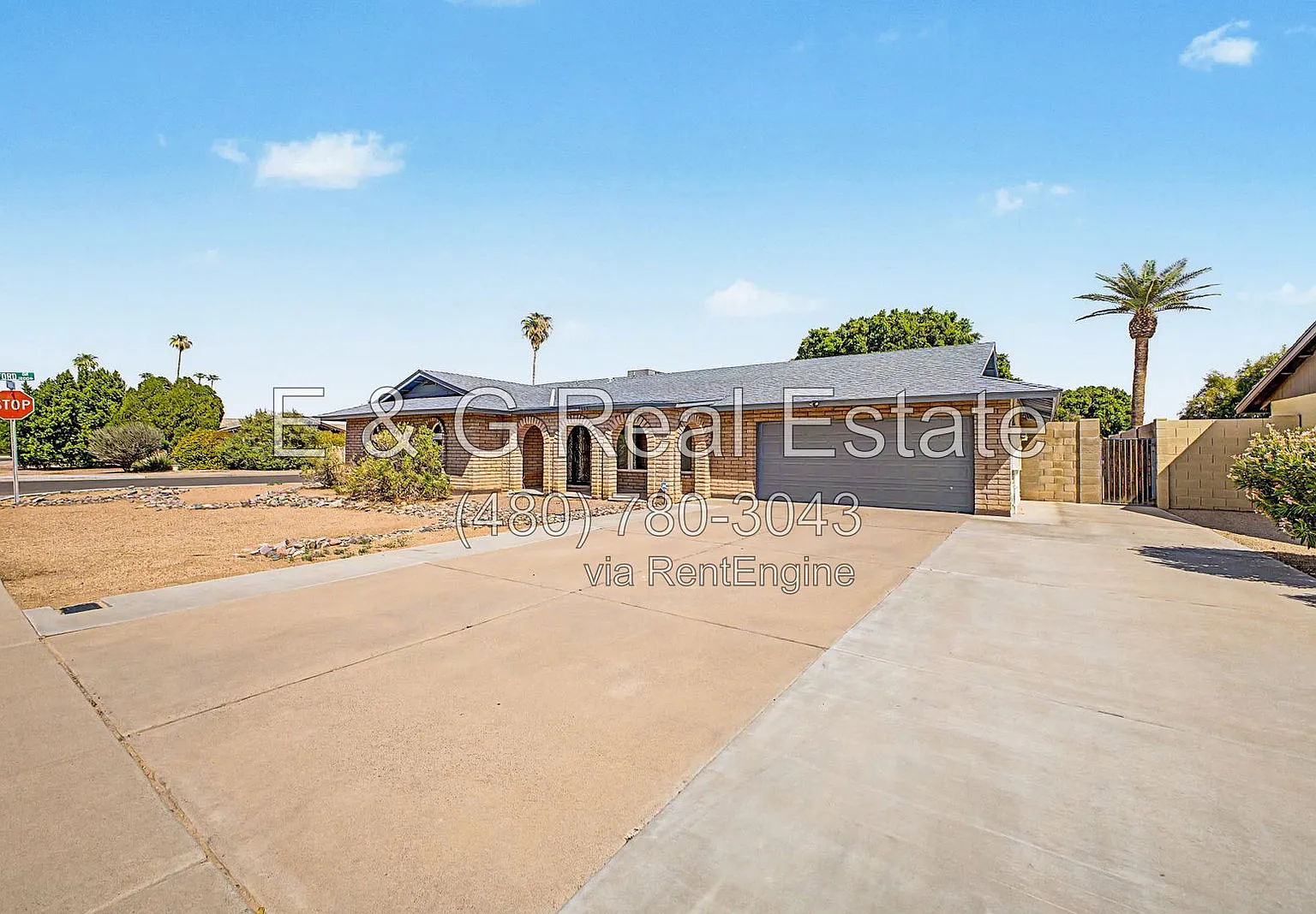 4 bed, 2.0 bath, 2004 sqft, $2,800 — Photo 3