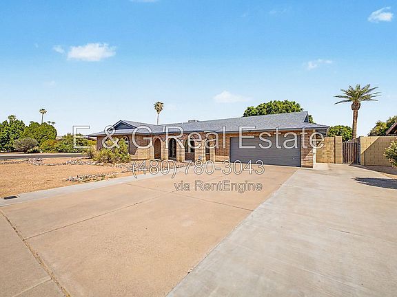 3rd image of 5403 S Heather Dr