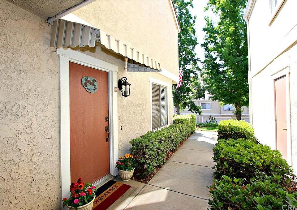 1st image of 620 Golden Springs Dr Unit D