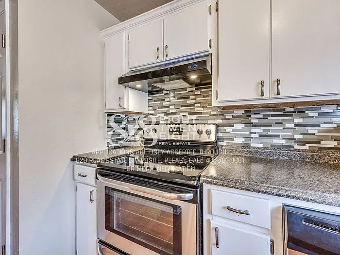 1612 Claudia Dr — Photo 18