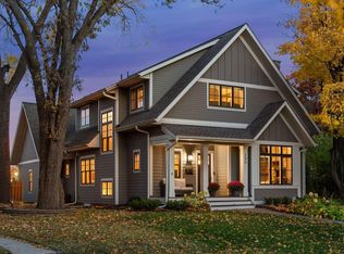 132 Benton Ave, Wayzata, MN 55391