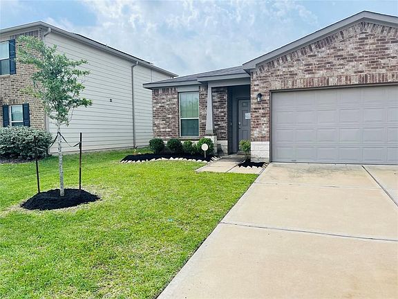3rd image of 6734 Brimridge Ln