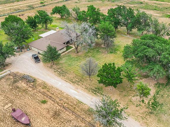 4th image of 5007 S County Road 1157