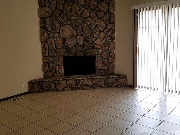 4th image of 2257 NW 117th St