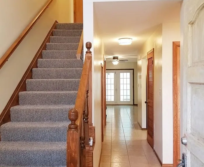 5401 Palm Valley Dr N — Photo 5