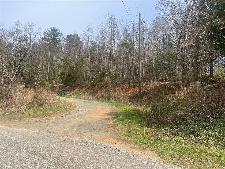 1st image of 238 Freedom Dr