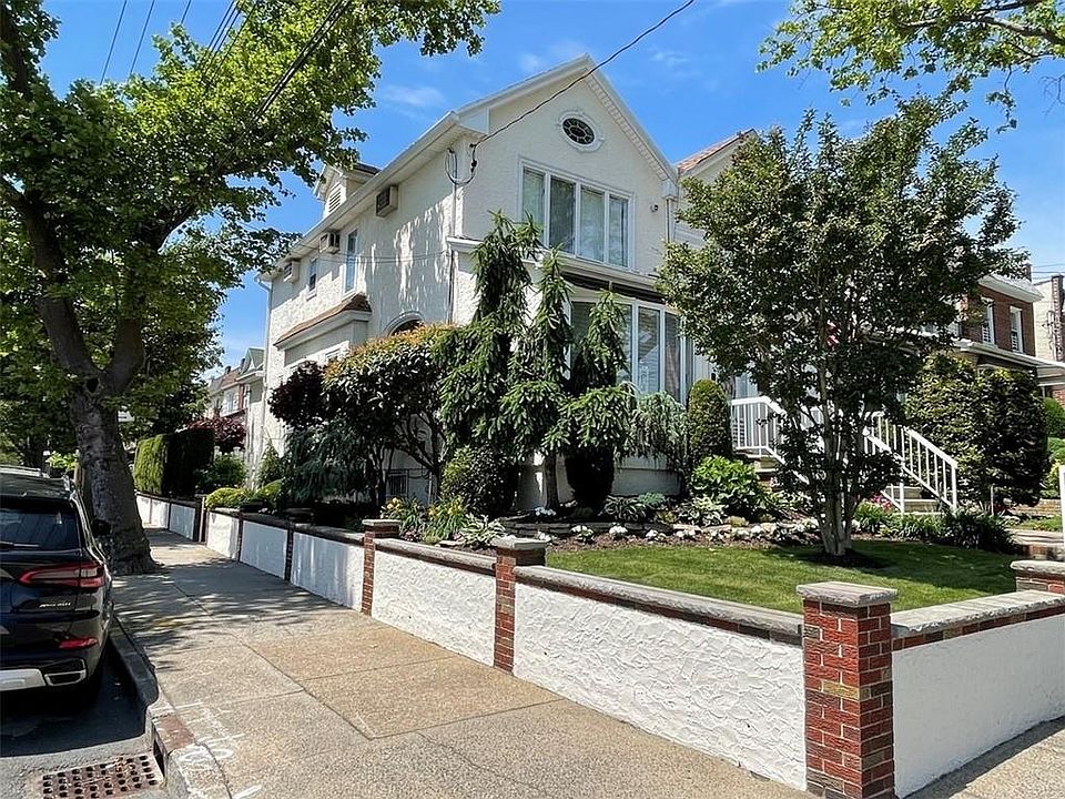 2nd image of 7724 11th Ave