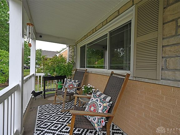 3rd image of 2050 Earlwood Ct