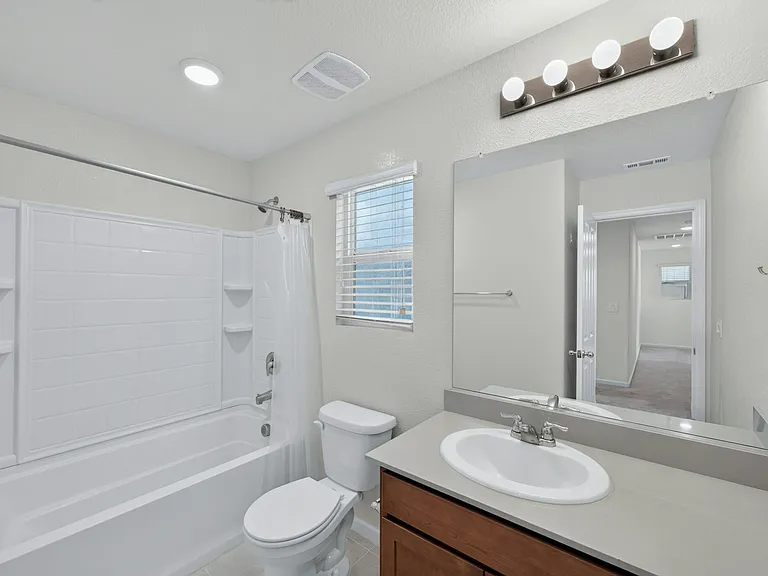 3432 Bayou Way — Photo 27
