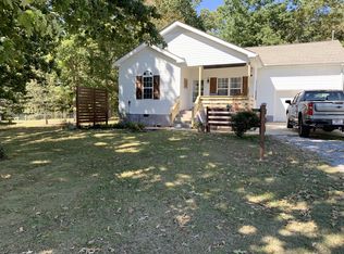 284 Baker Rd, Dickson, TN 37055