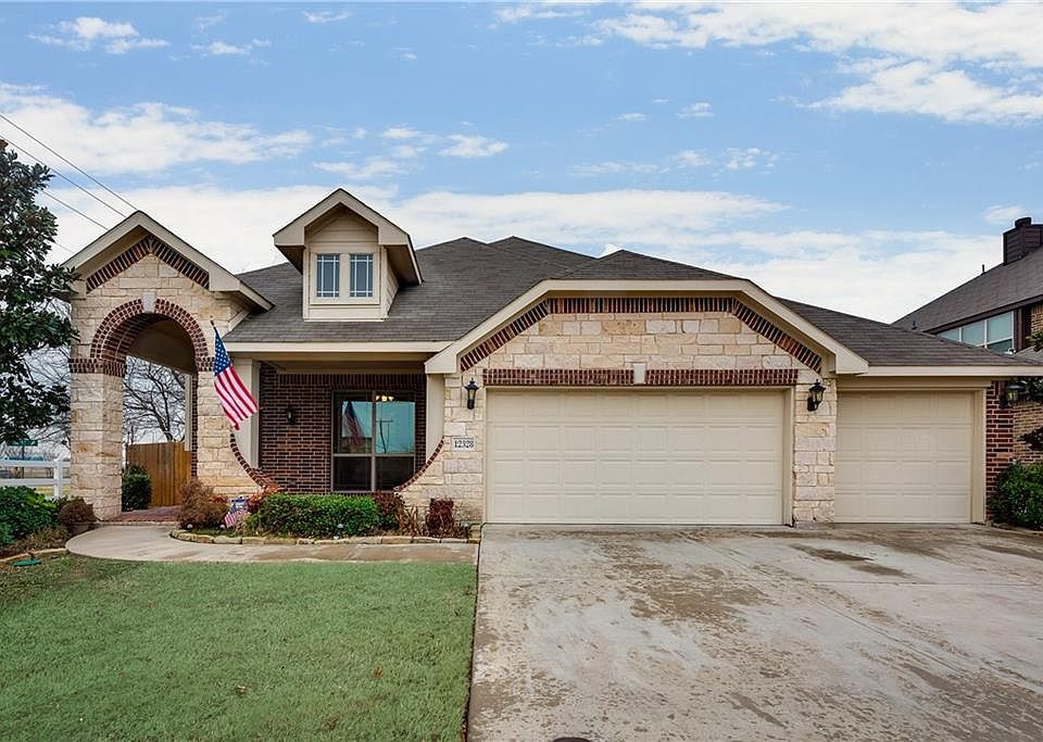 1st image of 12328 Treeline Dr