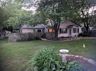 128 Allegany Rd, Stevensville, MD 21666