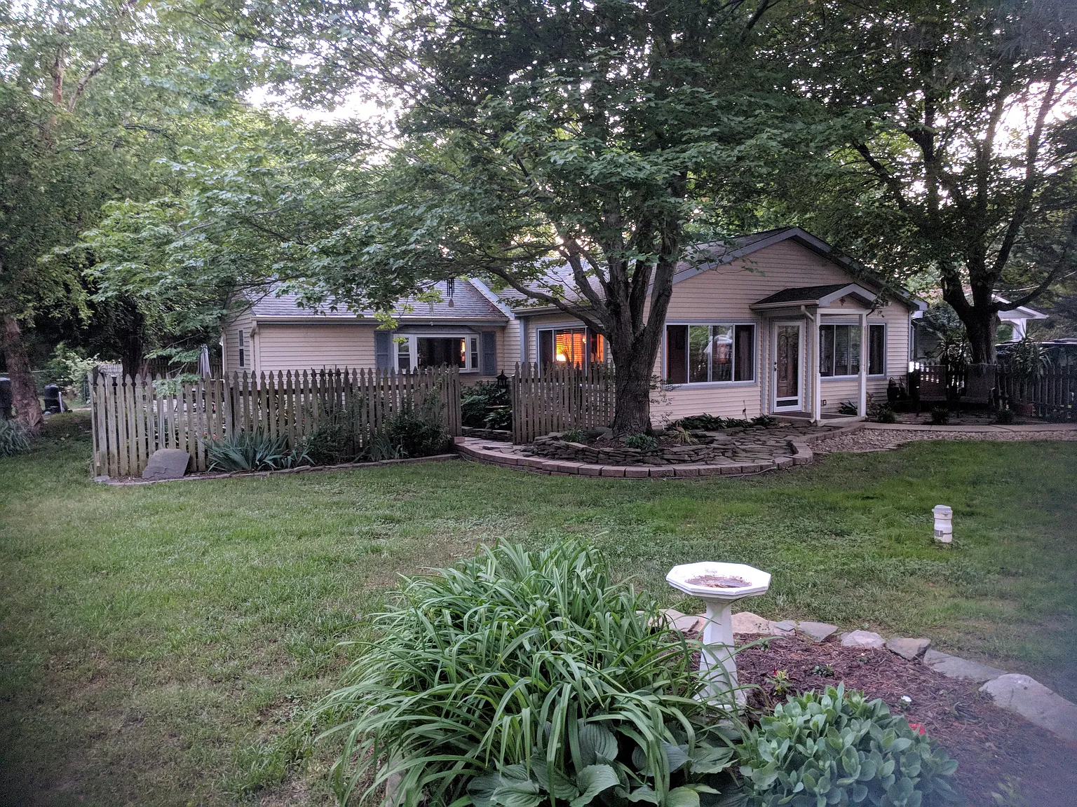 128 Allegany Rd photo 1