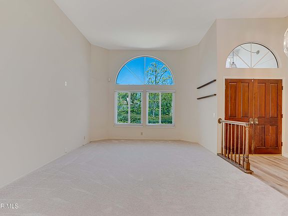5th image of 3142 Rikkard Dr