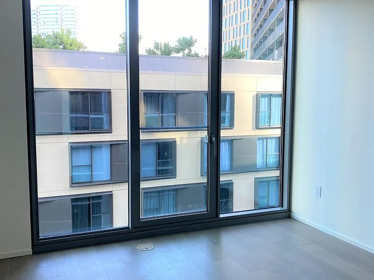 1000 Auahi St #726 — Photo 4