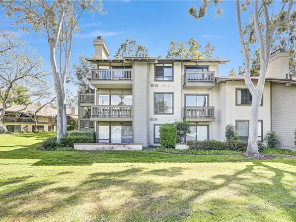 10 Lago Norte, Irvine, CA 92612