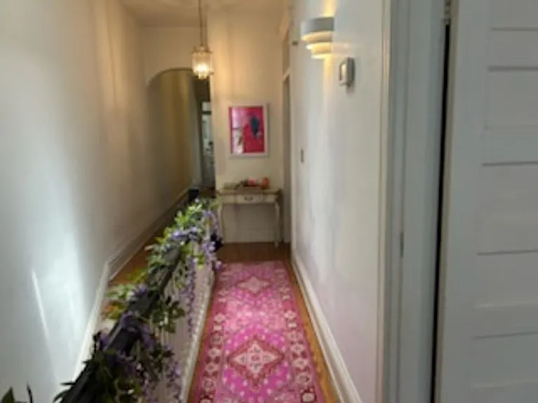 2222 Park Ave — Photo 18