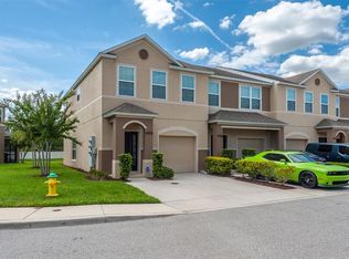 6900 40th Ln N, Pinellas Park, FL 33781