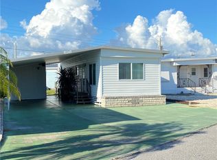 1809 Indiana Ave, Bradenton, FL 34207