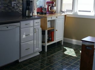 2132 6th St, Bay City, MI 48708