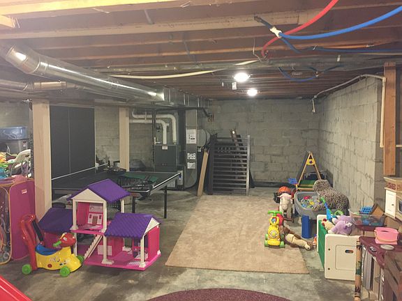 4th image of 6500 Ullman Ln #6-13