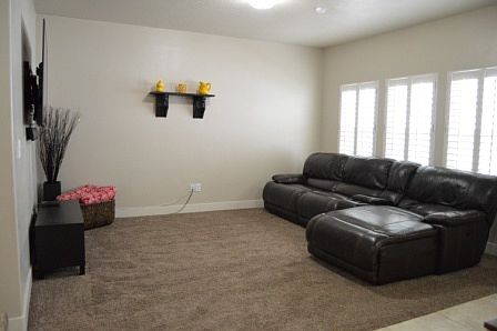 3rd image of 107 E Carbonell Way