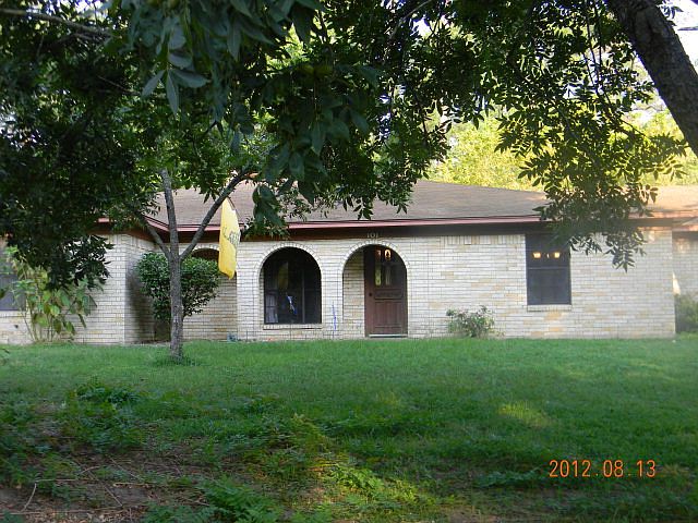1st image of 101 Sagebrush Dr