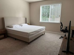 16007 Meridian Ave S, Bothell, WA 98012