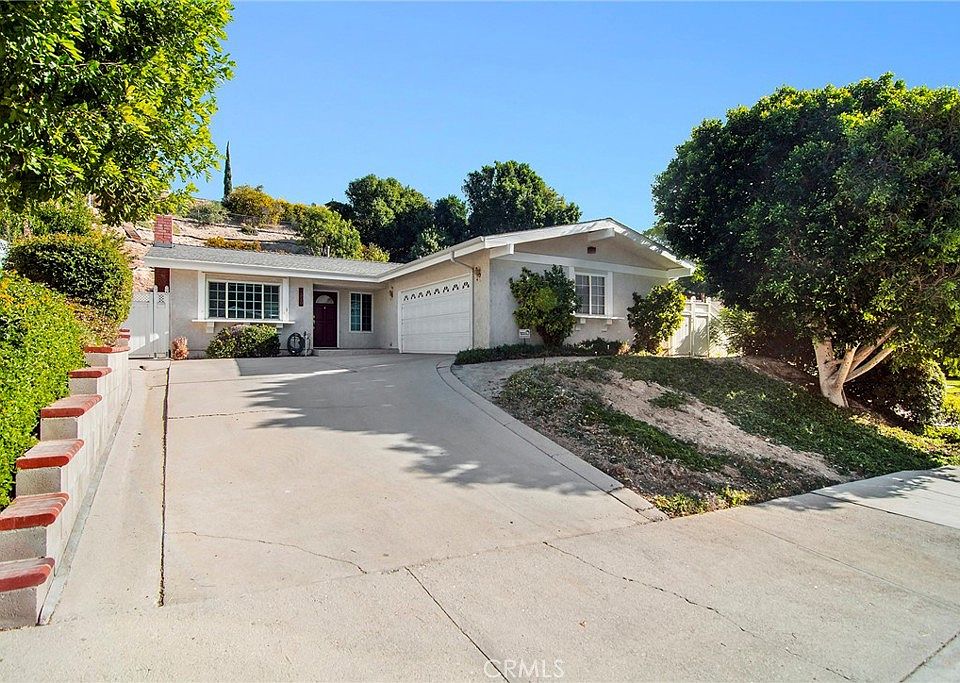 1st image of 7330 Pomelo Dr