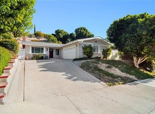 7330 Pomelo Dr, West Hills, CA 91307