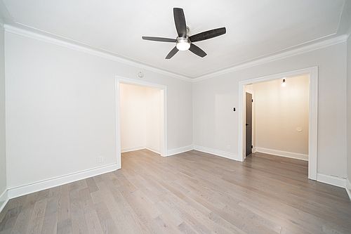 2nd image of 42 Van Wagenen Ave APT 5
