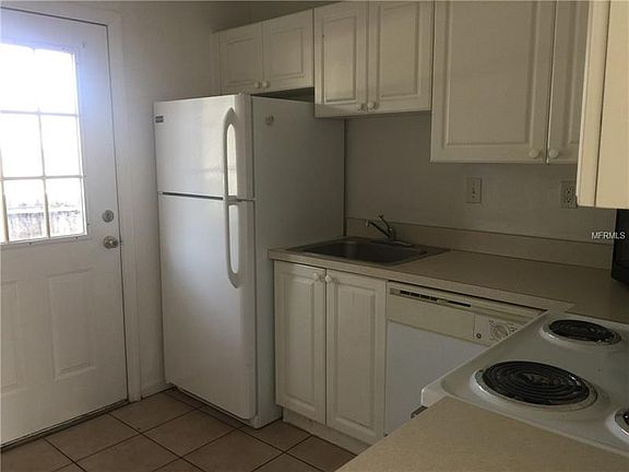 2nd image of 12406 Hibiscus Oak Pl APT 102
