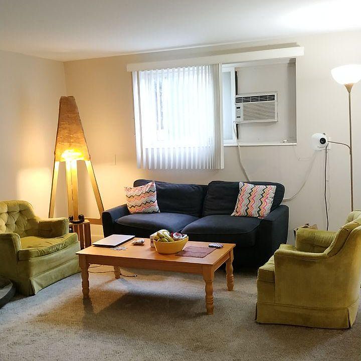 1st image of 2274 Center Ct N #1