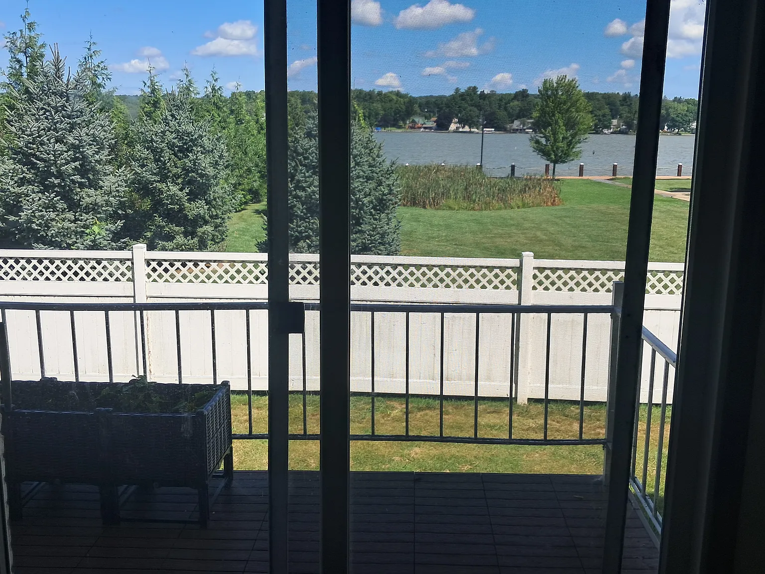 2 bed, 850 sqft, $975 — Photo 4