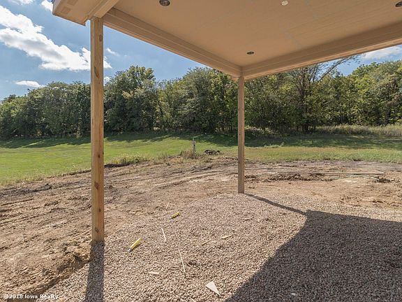 2nd image of 10228 Thorn Dr