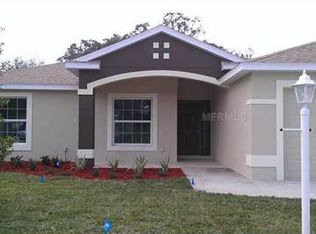 3204 53rd St E, Palmetto, FL 34221
