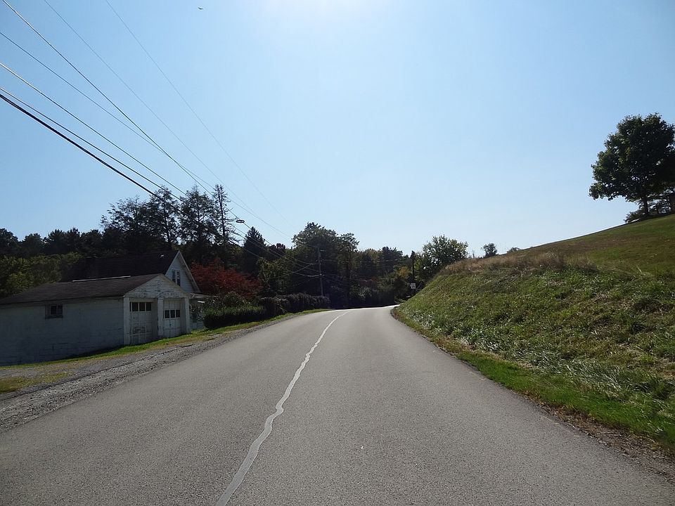 4807 Garvers Ferry Rd, New Kensington, PA 15068 Zillow