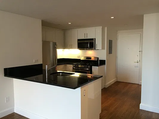 Rented by Waterton Residential New York | media 3